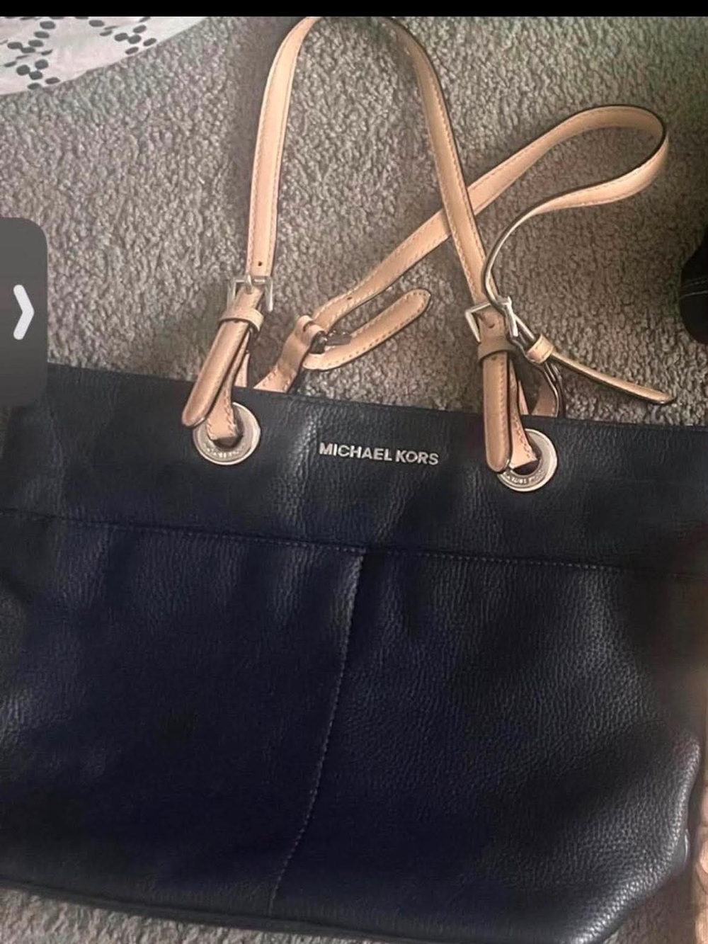 MICHAEL KORS Handbag